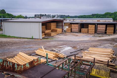 chattanooga hardwood center|lumberjacks hardwood center chattanooga.